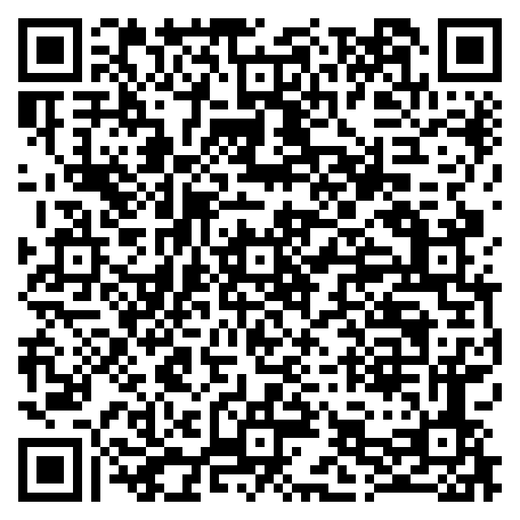 kod QR z danymi kontaktowymi 36545652700000