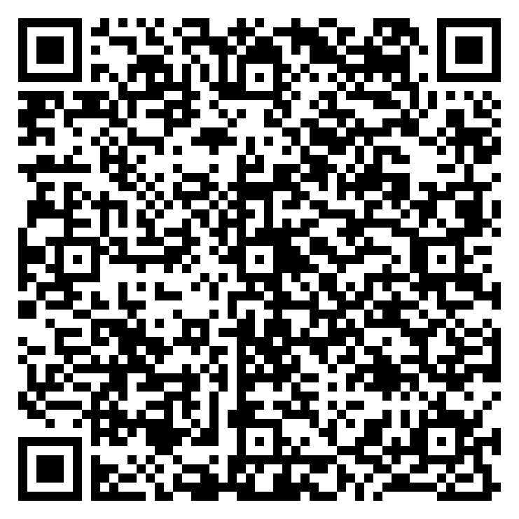kod QR z danymi kontaktowymi 10090517500000