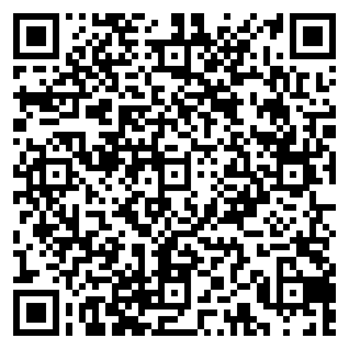 kod QR z danymi kontaktowymi 01624635500000