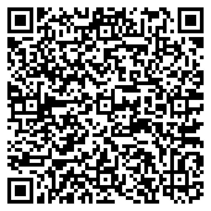 kod QR z danymi kontaktowymi 73025183700000