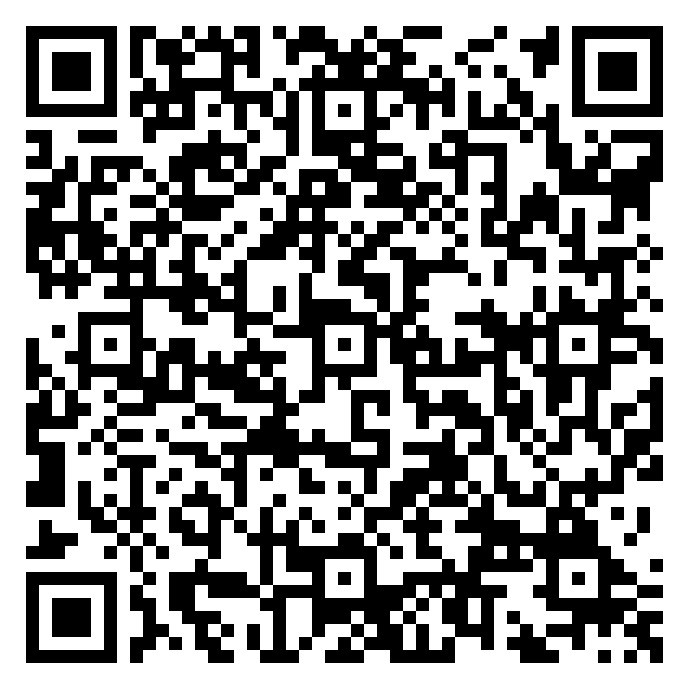 kod QR z danymi kontaktowymi 73024658100000
