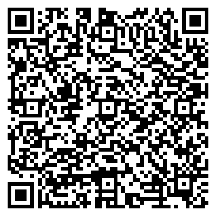 kod QR z danymi kontaktowymi 00526974100000