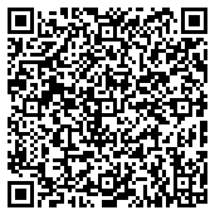 kod QR z danymi kontaktowymi 31021362900000