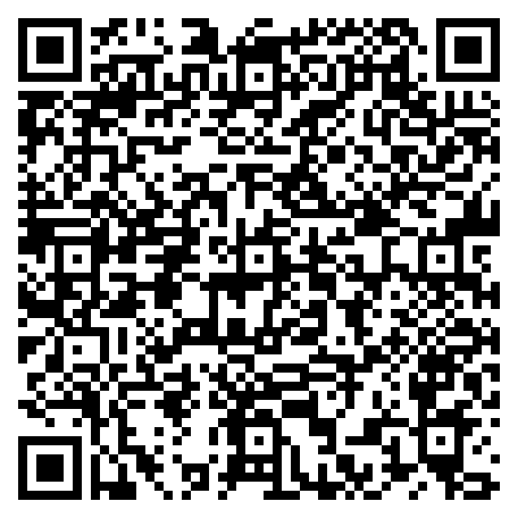 kod QR z danymi kontaktowymi 19166581400000