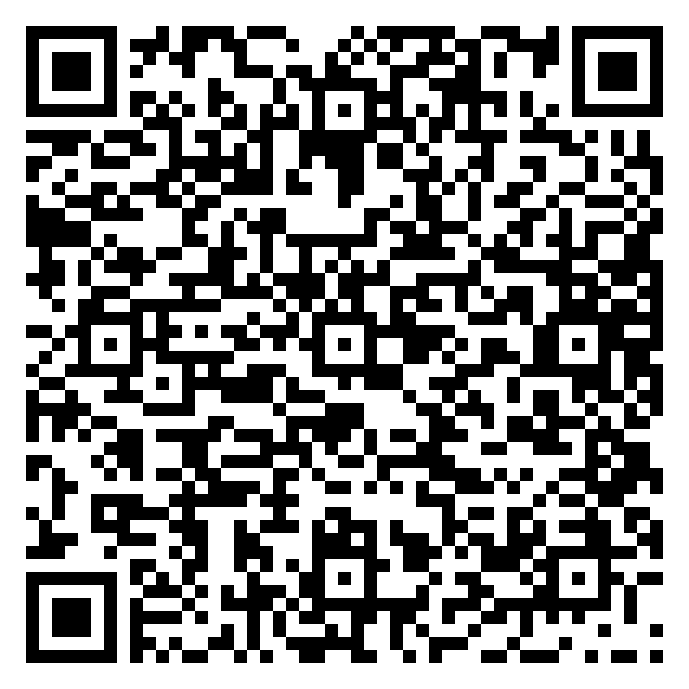 kod QR z danymi kontaktowymi 83041080100000
