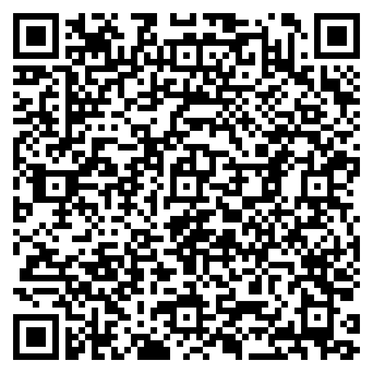 INSTALATORSTWO ELEKTRYCZNE I USŁUGI BUDOWLANE Mirosław Heliński kod QR z danymi kontaktowymi kod QR z danymi kontaktowymi 08037206700000