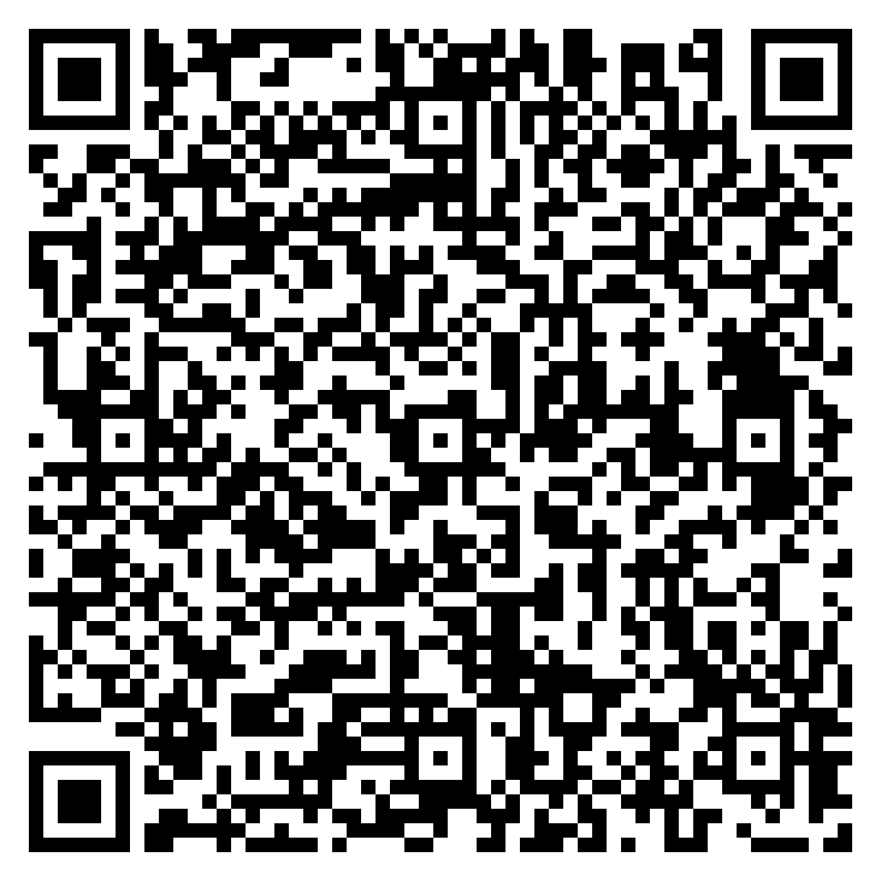 kod QR z danymi kontaktowymi 02195817800000