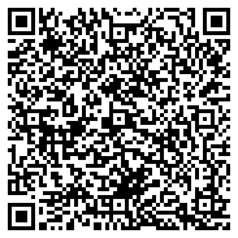 kod QR z danymi kontaktowymi 38744316300000