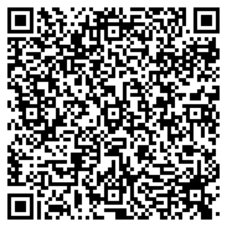 kod QR z danymi kontaktowymi 01033628700000