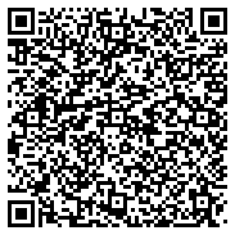 kod QR z danymi kontaktowymi 31022694500000