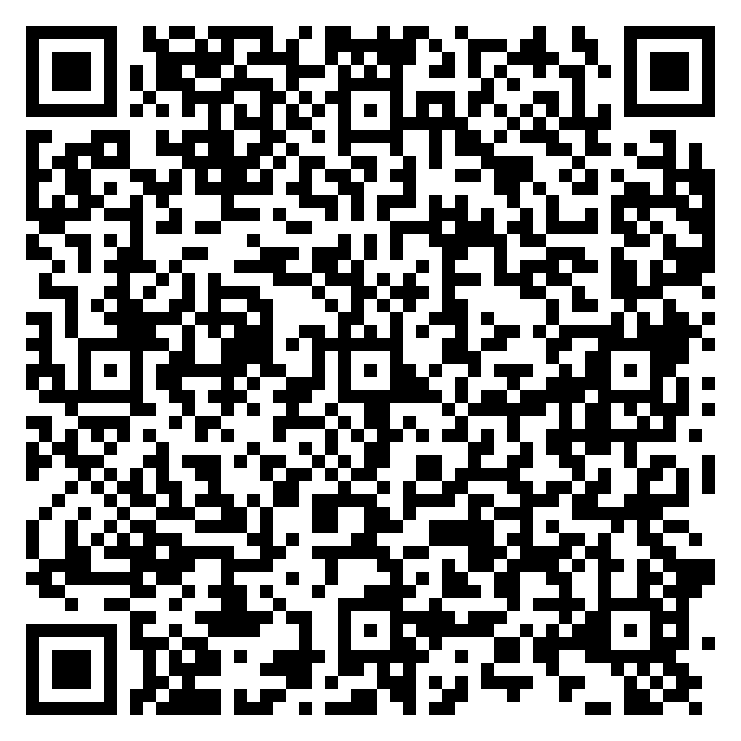 kod QR z danymi kontaktowymi 13031478100000