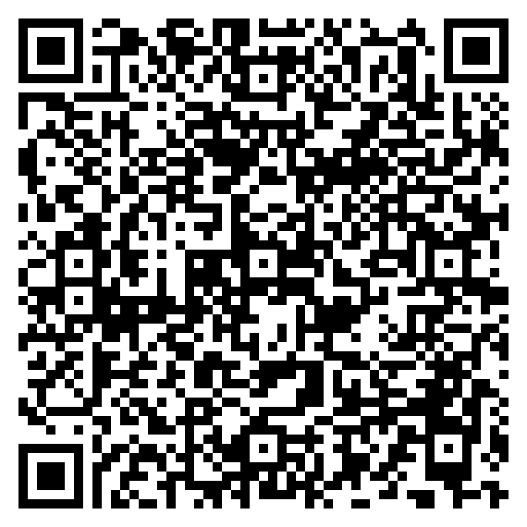 INSTALATORSTWO ELEKTRYCZNE INŻ. ŁUKASZ ŁUCZAK kod QR z danymi kontaktowymi kod QR z danymi kontaktowymi 14269815700000