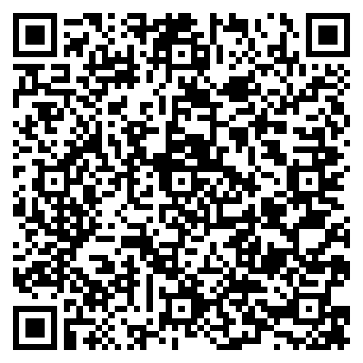 kod QR z danymi kontaktowymi 01142886700000