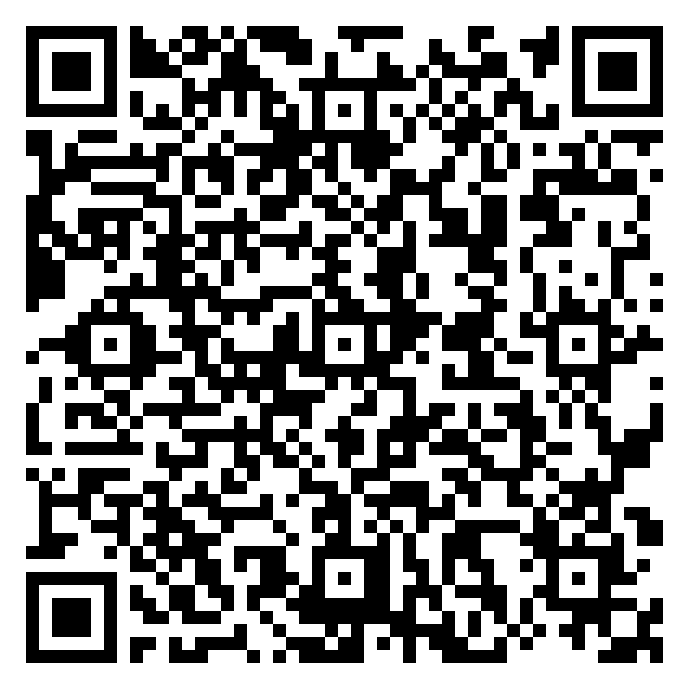 kod QR z danymi kontaktowymi 81258139100000