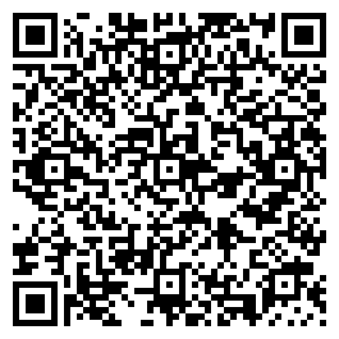 kod QR z danymi kontaktowymi 32018394900000