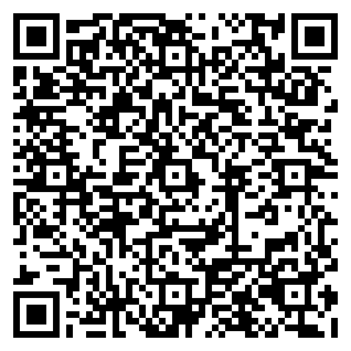 kod QR z danymi kontaktowymi 77124881700000