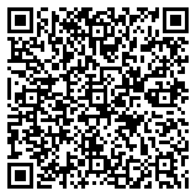 kod QR z danymi kontaktowymi 73097491000000