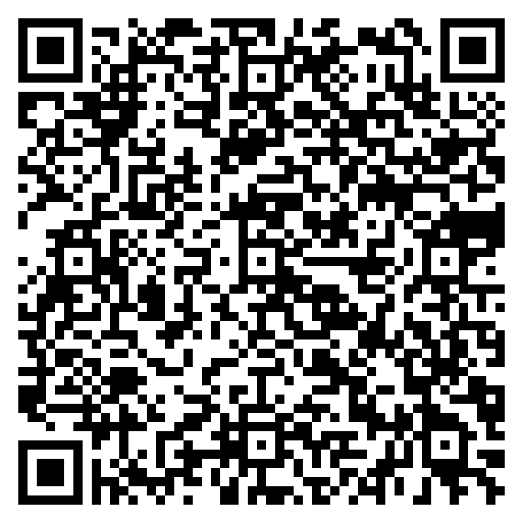 kod QR z danymi kontaktowymi 59020832100000