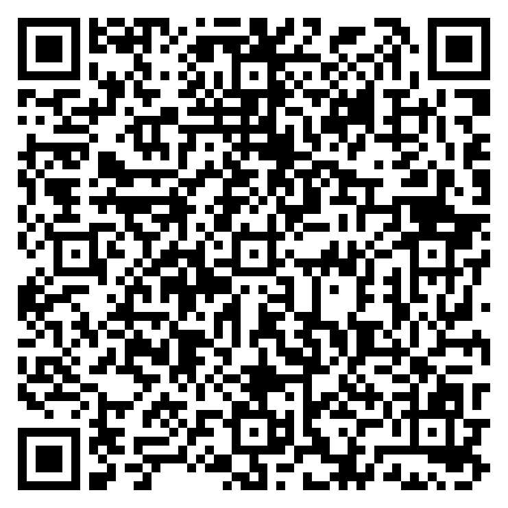 kod QR z danymi kontaktowymi 54158786800000