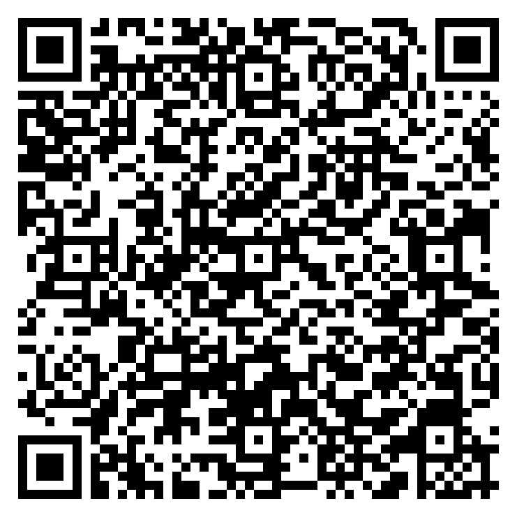 kod QR z danymi kontaktowymi 52302053200000