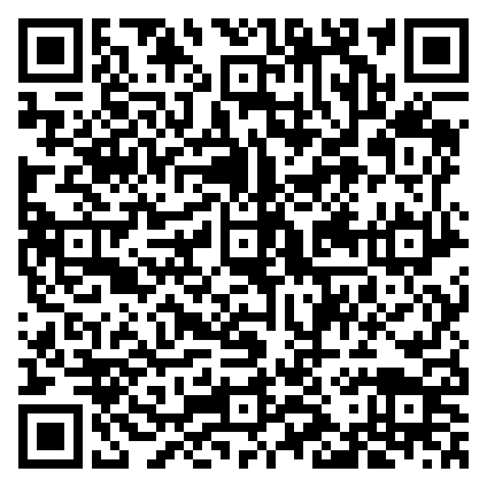 INSTALATORSTWO ELEKTRYCZNE JAKUB SZUMIŁO kod QR z danymi kontaktowymi kod QR z danymi kontaktowymi 38691225900000
