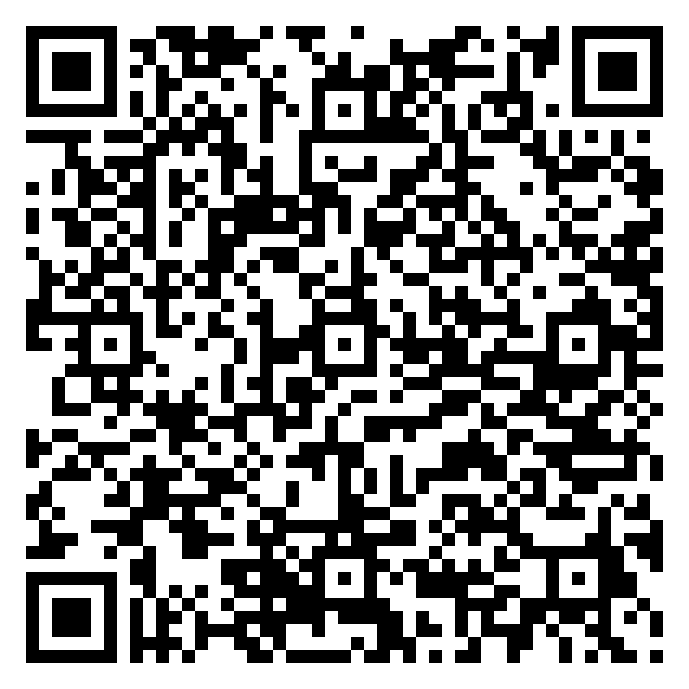 kod QR z danymi kontaktowymi 52916658000000