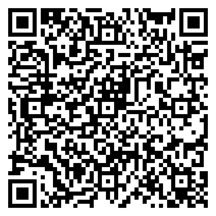 kod QR z danymi kontaktowymi 49195552000000