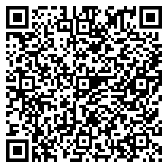 kod QR z danymi kontaktowymi 71008999600000