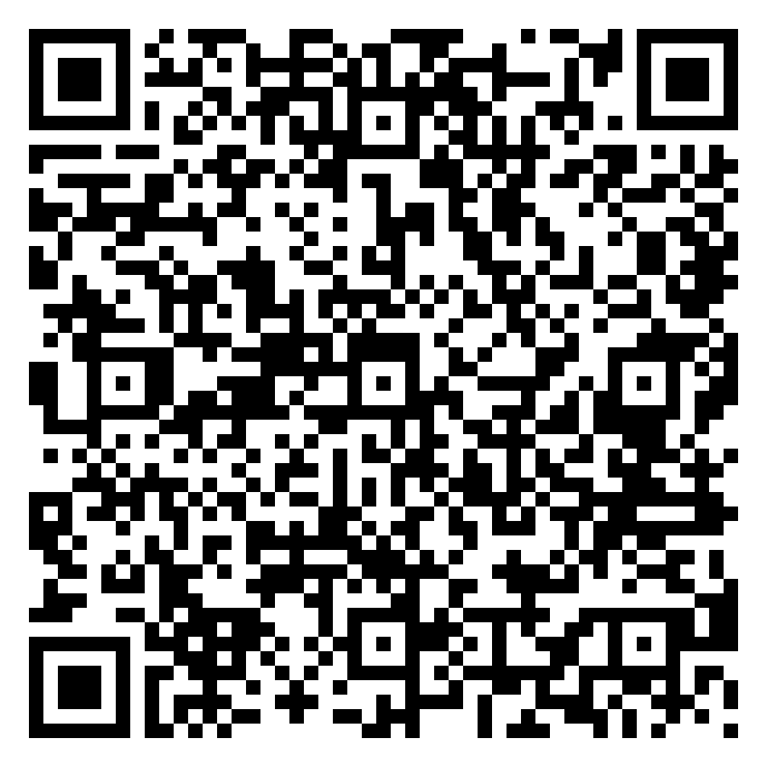 kod QR z danymi kontaktowymi 69012075800000