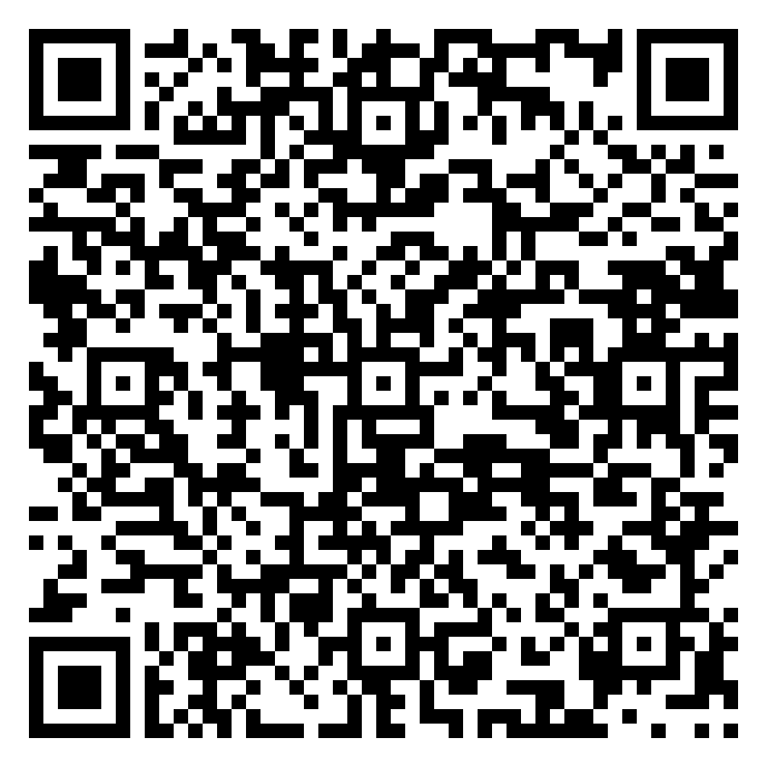kod QR z danymi kontaktowymi 71019230000000