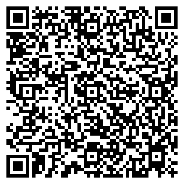 kod QR z danymi kontaktowymi 89001969700000