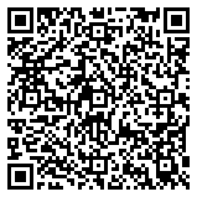 kod QR z danymi kontaktowymi 89031273000000