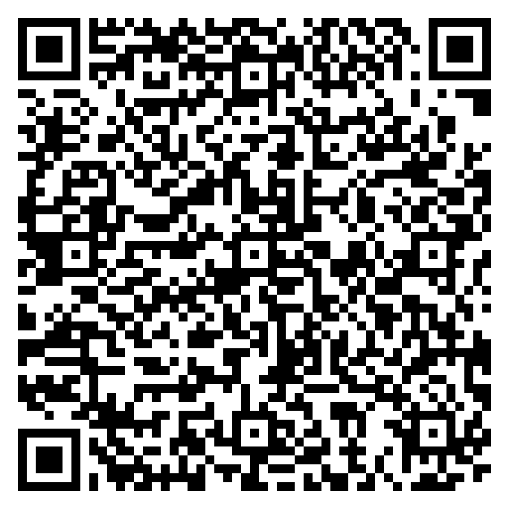 kod QR z danymi kontaktowymi 39009023900000