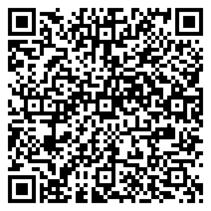 kod QR z danymi kontaktowymi 19114479400000