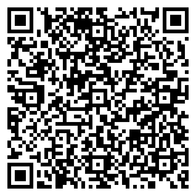 kod QR z danymi kontaktowymi 39021113400000