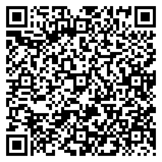 kod QR z danymi kontaktowymi 47154683700000