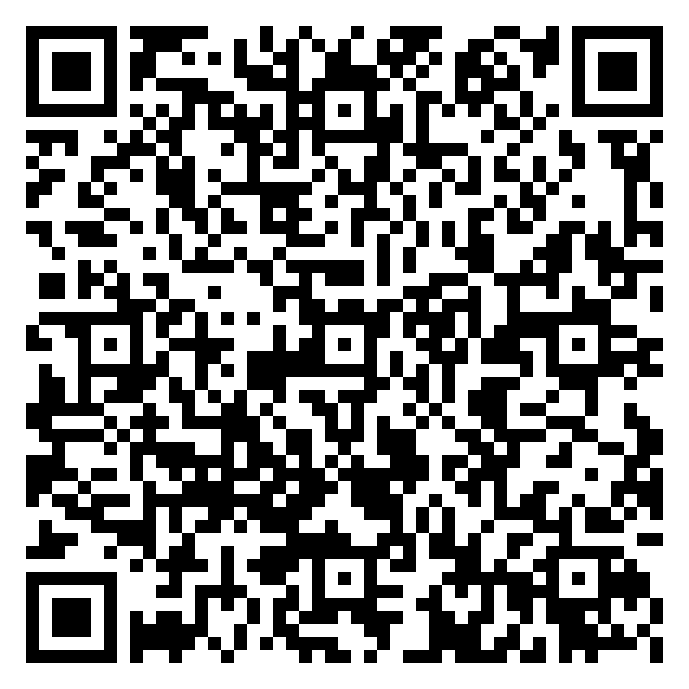 kod QR z danymi kontaktowymi 10044580000000