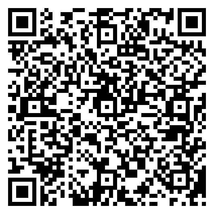 kod QR z danymi kontaktowymi 93119396900000