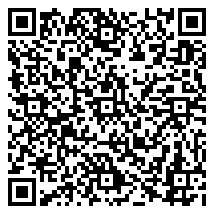 kod QR z danymi kontaktowymi 30080352800000