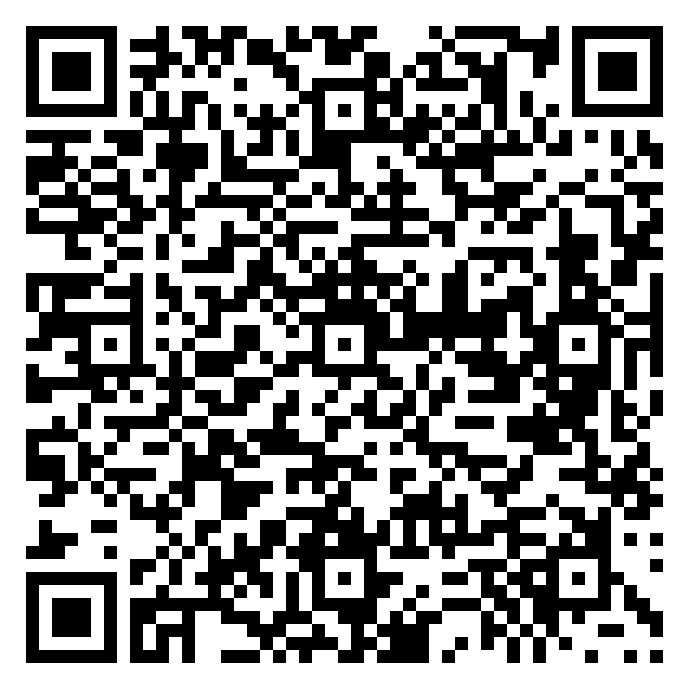 kod QR z danymi kontaktowymi 01065160000000