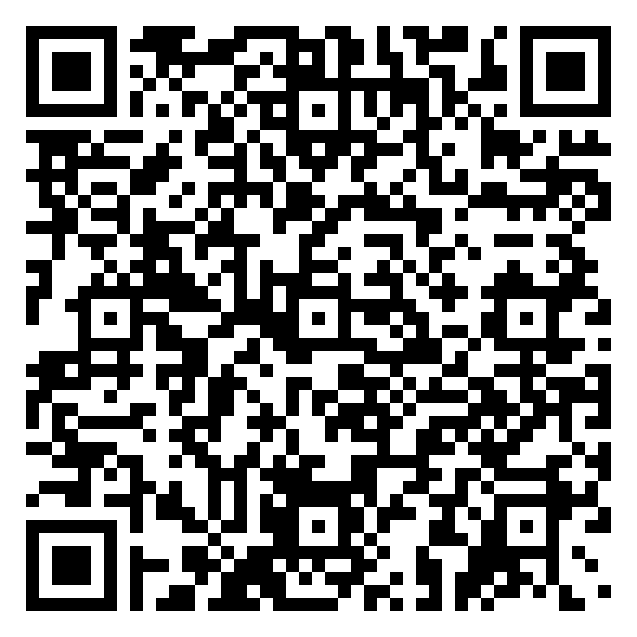 kod QR z danymi kontaktowymi 77068424900000