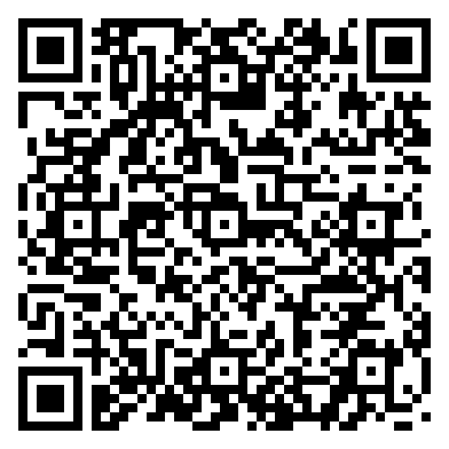 kod QR z danymi kontaktowymi 01186691700000