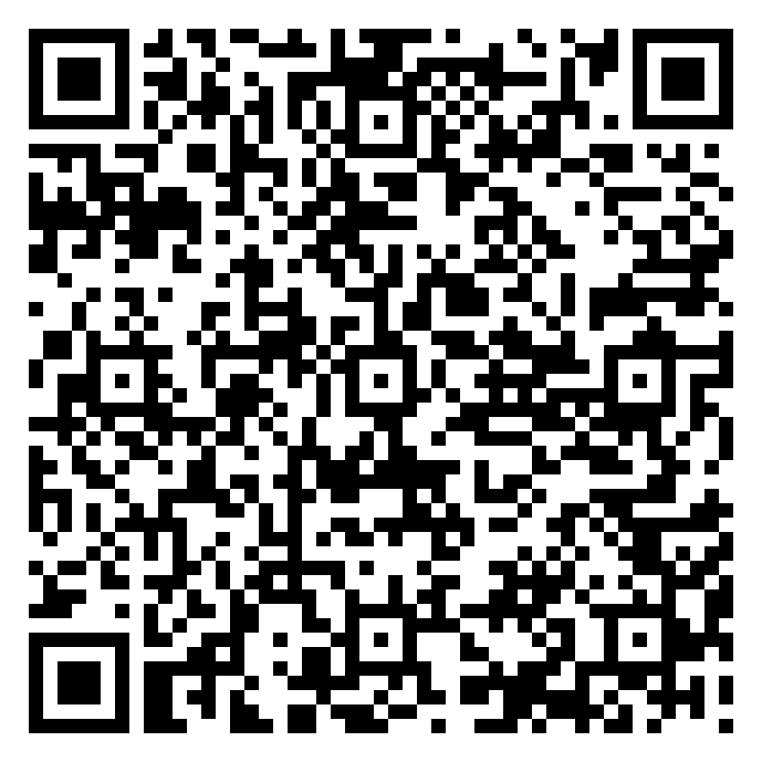 kod QR z danymi kontaktowymi 15039290800000
