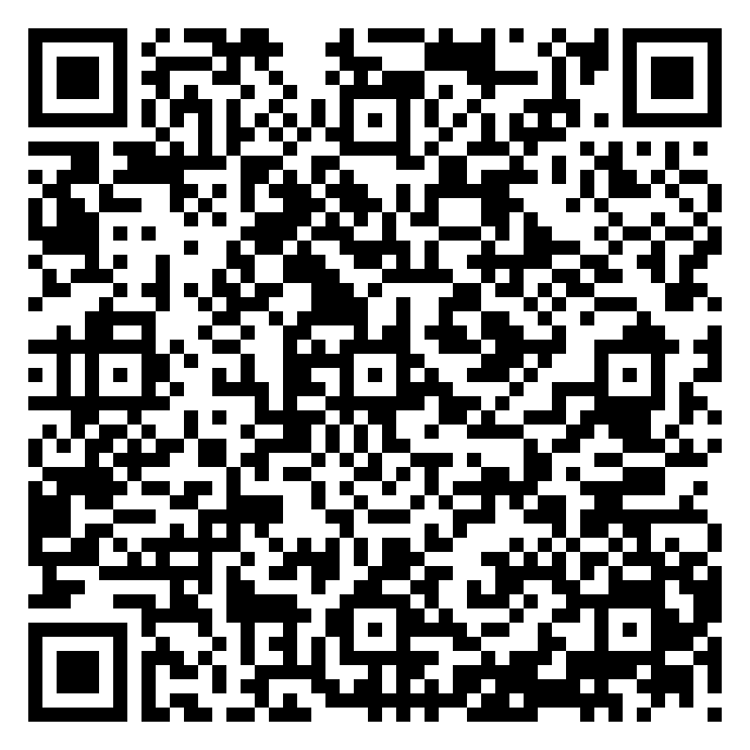 kod QR z danymi kontaktowymi 01138238400000