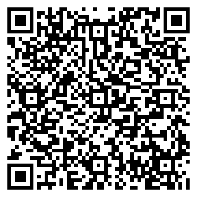 kod QR z danymi kontaktowymi 27314958400000