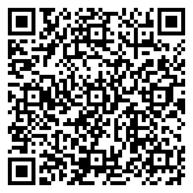 kod QR z danymi kontaktowymi 01244710500000