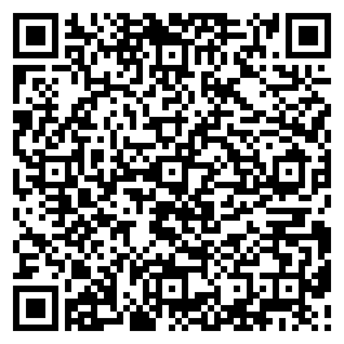 kod QR z danymi kontaktowymi 45010736000000
