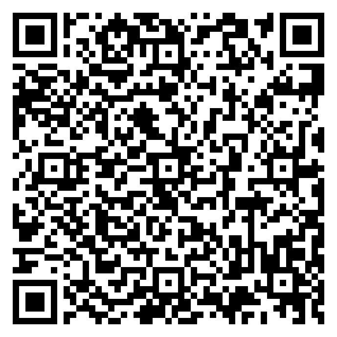 kod QR z danymi kontaktowymi 00234130800000