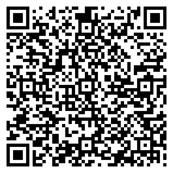 kod QR z danymi kontaktowymi 69052935800000