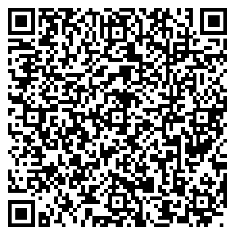 kod QR z danymi kontaktowymi 21034678200000